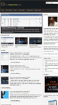 Mobile Screenshot of itradernet.com